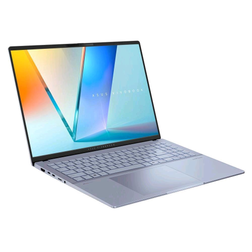 Asus Vivobook S 16